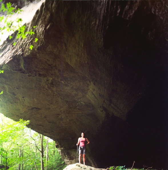 03_Cumberland Falls in June_ 2010.jpg